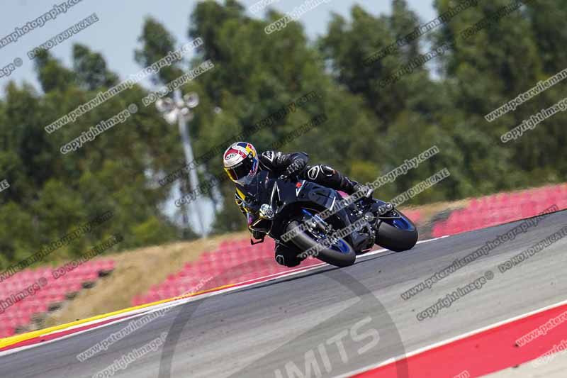 May 2023;motorbikes;no limits;peter wileman photography;portimao;portugal;trackday digital images